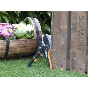 Primus- 01050- Ženske škarje za veje do 5mm- Damenratschen/kom