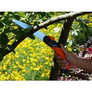 Primus- 02010- Žaga za veje- Klappsage "Hai speed" /kom