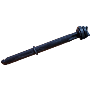 011945WSP - Kit B - SUPERDOS A30/A15/A40- DELI: 14-17-44-51