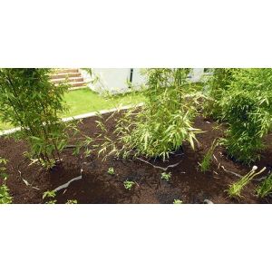 DuPont™Plantex® ROOTBARRIER-Protikoreninska (2mX100m)-cena/tkm