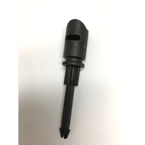 195700 HYDRO MINIDOS Tige de Commande REP21- ČRNA OJNICA ZGORAJ