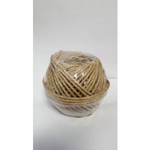 VRV MOTVOZ 040/3-40M (PAK.6KOM), (KARTON 60 KOM)