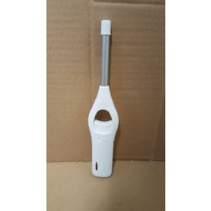 VŽIGALNIK ZA SVEČE BB2 BEL