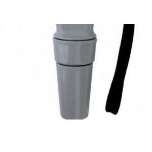 STEPS 23066 - SONDA Eco žepni pH tester+temperatura (pH 0-14)