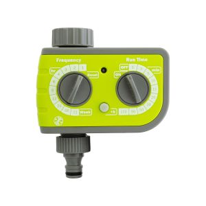 V. Programator ANALOGNI (301009) - URA