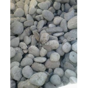 VETISA - REČNI PRODNIKI (50-70 mm) 600kg /VREČA BIGBAG/brez prevoza