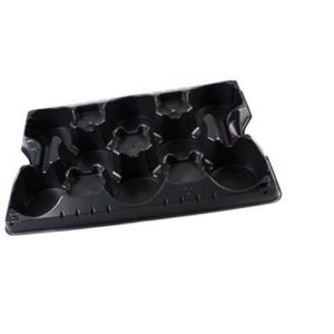 BACHMANN 64408.03 - TRANS.PLATO 8 za 12/13/14/15 cm