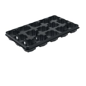 BACHMANN 64576 -T.P.odprto dno 15x10,5CM(50komX28=1.400/paleto)