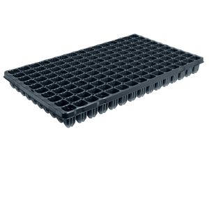 BACHMANN 65550 -GOJITVENI PLATO 150 lukenj/54 x 31 x 5,2 (52komX24=1.248/paleto)