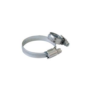 V. Objemka zebra 12-20 mm (7128)