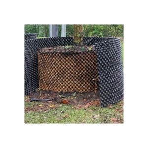 M. AIR-POT ® zračni sadilni lonec 50cm na roli 60 metrov- cena na rolo