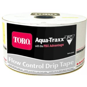 P- AQUA-TRAXX TAPE 8-20-1,14; 2500M / na kolut