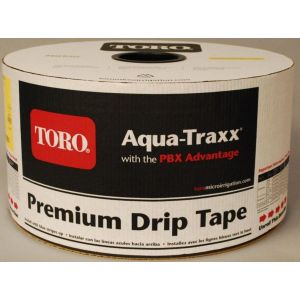 P- AQUA-TRAXX 8-20-1,14; 600M / na kolut