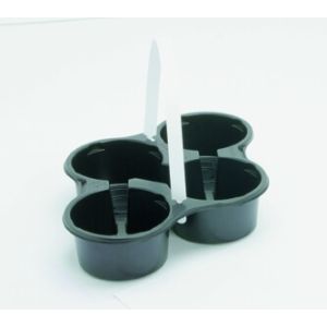 BACHMANN 64008 -TRANSPORTNI PL 4 X 10.5CM (210komX16=3.360/p)