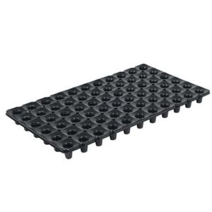 BACHMANN 65416 VULCANO TRAY  66 (39kom X 32 =1.248/paleto)