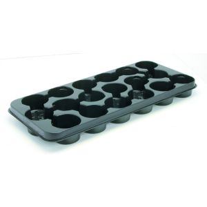 BACHMANN 68418.03 - FC418 18x9cm (50komX32#=1.600/paleto)