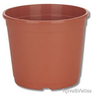 BAMAP- VASO CONTAI. SABBIA 21/CS/TERR./rjava/4,4L/3750/P