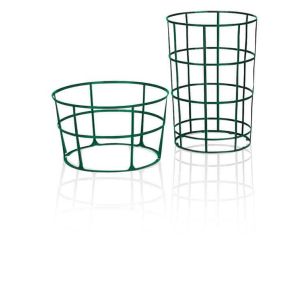 BAMAP- GABBIETTA 19/VERDE/zelena/L/2400/P