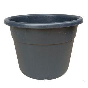 BAMAP- MASTELLO PISTOIA 60/P /NERO/črna/110L/120/P