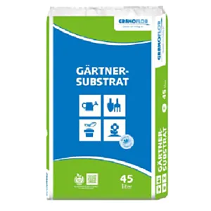 10997 - BLUEBERRIES-  substrat za borovnice 70L/45/EP-/SP/VOR