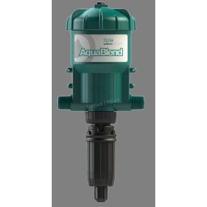 AQUABLEND - 0,2-2,0%- (10-500 L/H) - Dozator za živino
