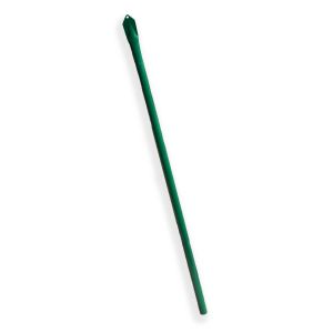 MRT- QUICKFIX Opora zelena 1800 mm