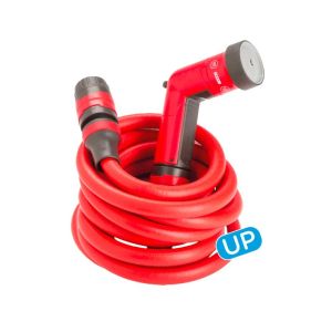 IN- PROTECH CEV ZA VODO 1/2'' YOYO FITT 15m - cena na kom