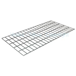 Gabion-SPIRALNI- Plata 5x10cm- D 30 x V 100 cm