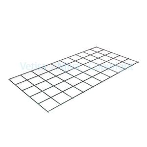 Gabion-SPIRALNI- Plata 10x10cm- D 30 x V 30 cm