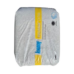 1. PERLIT Perligran-Extra-G (2-6 mm) 100L vreča/28/EP - NOVO