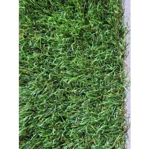 MX- VETISA Umetna trava, višina 35 mm, velikosti 1 x 1 m (1m2)