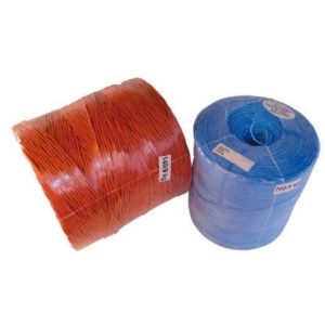 PP VRVICA TIP 140 - ZAVITEK1250 TM (9KG)