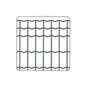 MRT- JARDITOR-BRICO Mreža Zelena 1500 mm x 25m 100x50_1,6/2,1)