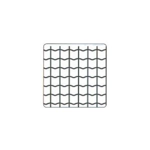 MRT- JARDITOR-SUPER Mreža Zelena 1800 mm x 25m (50x50_2,5/3)