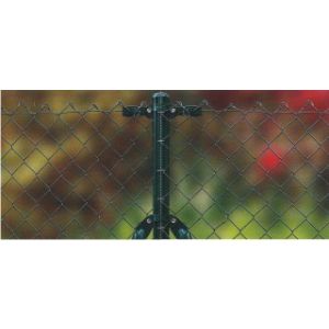 MRT- QUICKFIX Stebriček 1100 mm