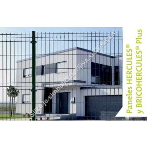 MRT- Panel HERCULES-PLUS-Zeleni-GREEN  825 X 2500(200X55_5mm)/kos