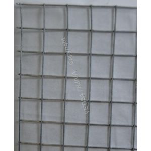 MRT - MREŽA ZA KLETKE 0,90/13/13/1003 RO 5 M