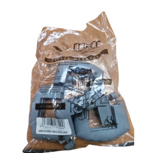 MRT- HERCULES OBJEMKA Bracket RAL 7045/namesto Antracit 7016 /vreča/2kom