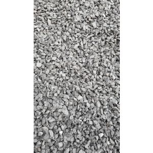VETISA - Okrasni Lomljenec Sivi (16-22 mm) 1000 KG /VREČA/ brez prevoza