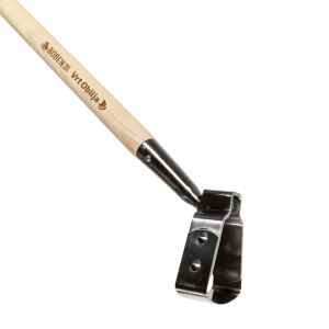 NIHAJNA MOTIKA MINI 80, širina 80 mm, držalo 160 cm