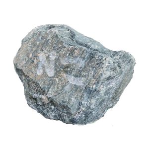 F. Okrasna skala Verde Alpi/ Zelena 300-600mm/ 370kg- cena na skalo