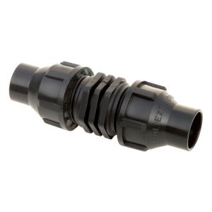 AGRODRIPP spojka spojna podaljšek16fi cena/kom (paket 25)