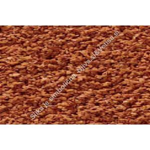 Z. Rosso Verona (1,8-3 mm) 25kg 50/EP -Rdeči marmorni pesek