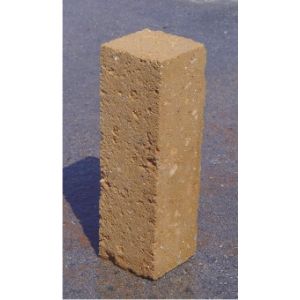 FDT-TUFO (rumeni) 37 x 11 x 11 - DIAMOND (143 kom / paleti)