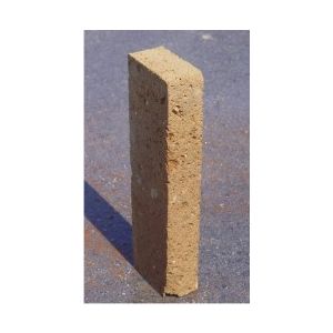 FDT-TUFO (rumeni) 37 x 11 x 3,7- FASADNA (425 kom / paleti)