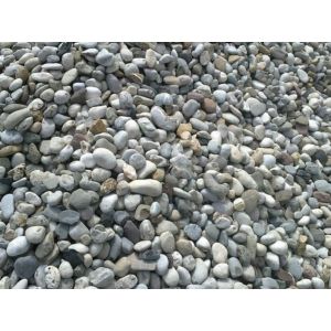 VETISA - REČNI PRODNIKI (16-32 mm), 600 kg/VREČA/ brez prevoza