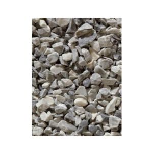 Z. Granulato Ice Blue - Bardiglio 1,8- 3mm - 50/ep