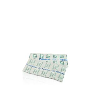 AQUASAN Fenol red tablete - 10 tablet- Ph test