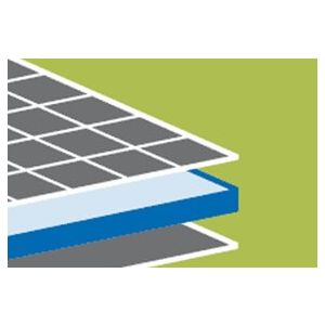 Reimann - FLORAPLUS 3-slojni - 2,0m širine (cena/tekoči meter)