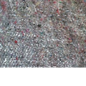 Reimann - STANDARD filc za mize 1m/300g, širine rola 50 tm (cena/tekoči meter)